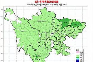 到底听谁的？76人曾向哈登承诺给他顶薪？费城记者：没这回事